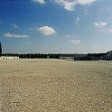 DEU BAVA Dachau 1998SEPT 007 : 1998, 1998 - European Exploration, Bavaria, Dachau, Date, Europe, Germany, Month, Places, September, Trips, Year